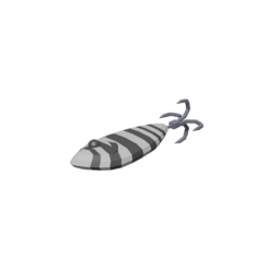 Lure 3